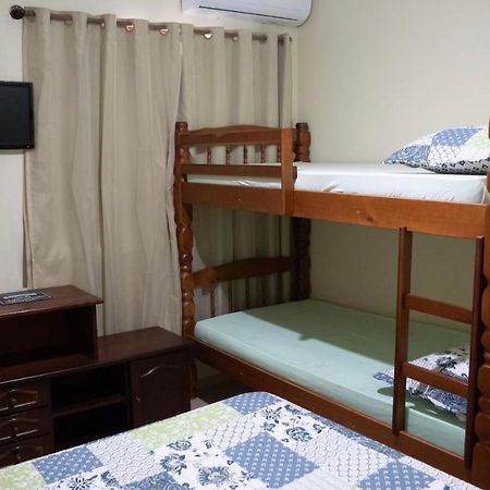 Appartamento Loft 01-Apes Do Pero Praia Cabo Frio Esterno foto