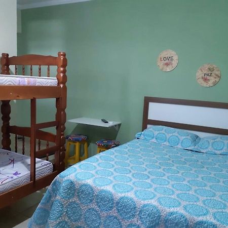 Appartamento Loft 01-Apes Do Pero Praia Cabo Frio Esterno foto