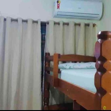 Appartamento Loft 01-Apes Do Pero Praia Cabo Frio Esterno foto