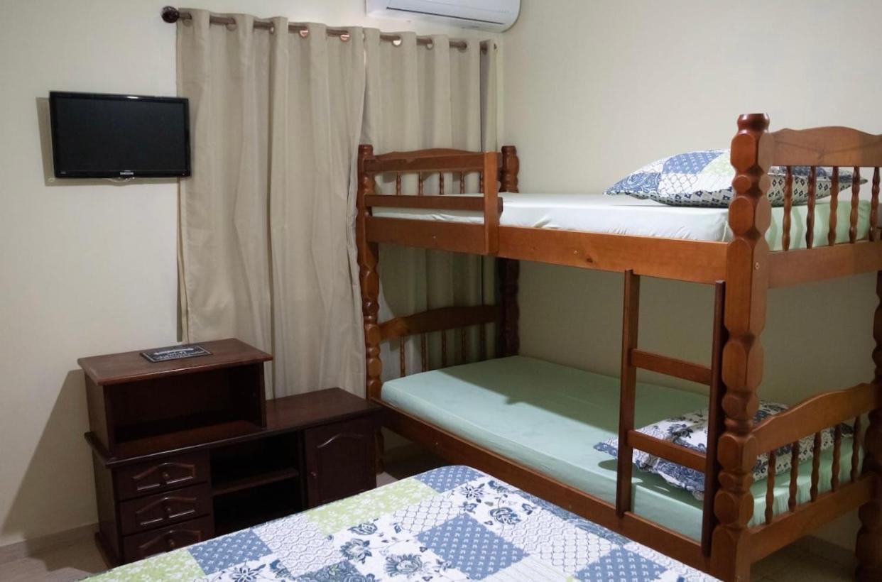 Appartamento Loft 01-Apes Do Pero Praia Cabo Frio Esterno foto