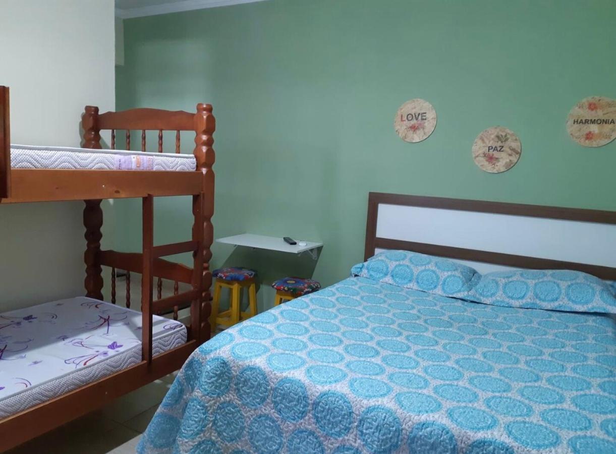 Appartamento Loft 01-Apes Do Pero Praia Cabo Frio Esterno foto