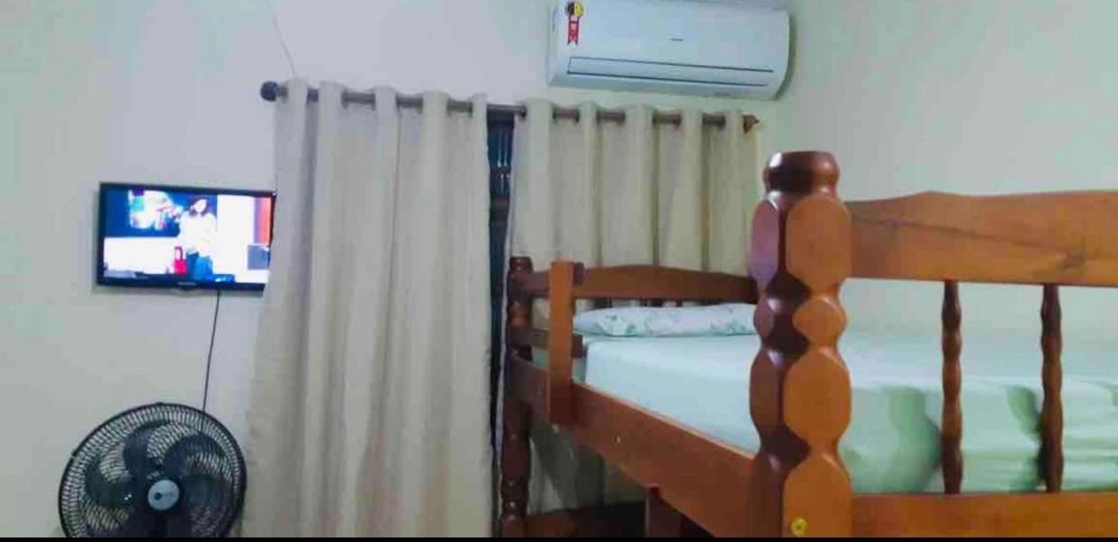 Appartamento Loft 01-Apes Do Pero Praia Cabo Frio Esterno foto