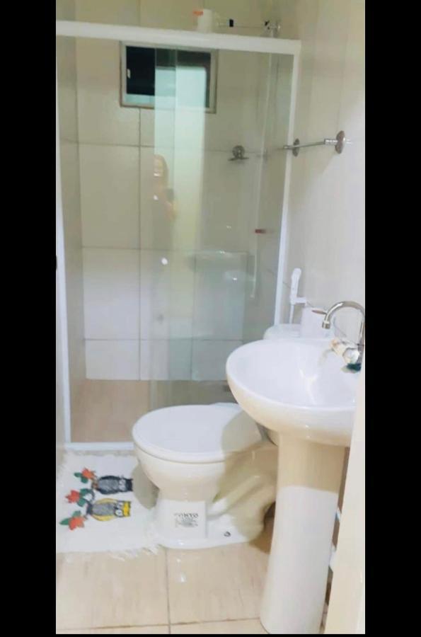 Appartamento Loft 01-Apes Do Pero Praia Cabo Frio Esterno foto